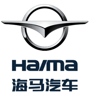 Haima Automobile logo
