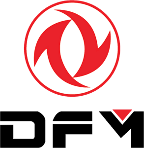 dfm logo 468608D2BF seeklogo.com