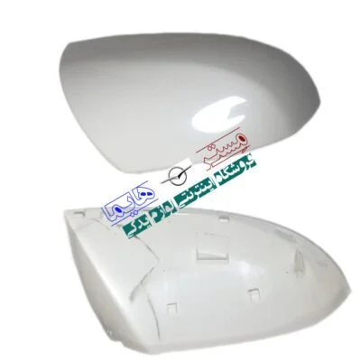 قاب آینه جانبی هایماs5 HAIMA