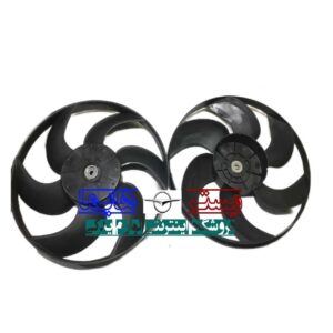 PARVANEH FAN HAIMA S7 200 300x300