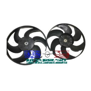 PARVANEH FAN HAIMA S7 2000  300x300