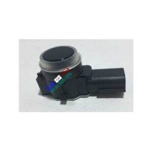 SENSOR AGHAB 7XP 01 300x300