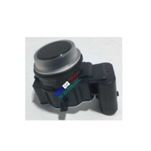 SENSOR AGHAB 7XR 01 300x300