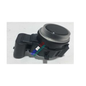 صفحه نخست SENSOR AGHAB 7XR 02 300x300