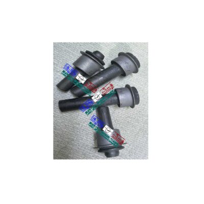 بوش های رام زیر موتور هایما S5 اصلی