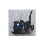 قفل درب موتور هایما S8 اصلی