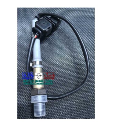 سنسور اکسیژن بالای هایما 8S اصلی
