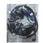 دسته سیم سیستم پارك – جلو هایما 7X اصلی