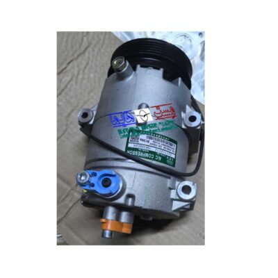 COMPRESOR S7 01 400x400