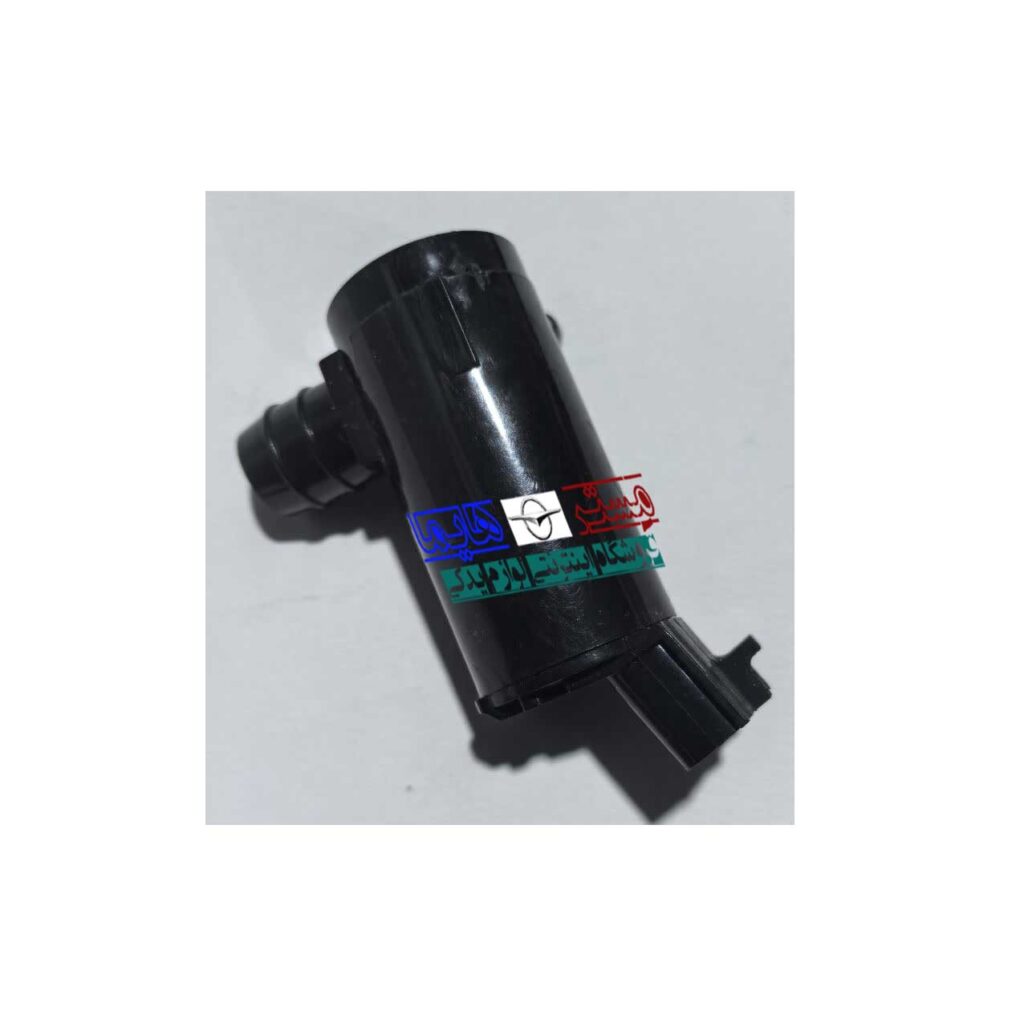 POMP SHISHEH SHOR S5 01 1024x1024