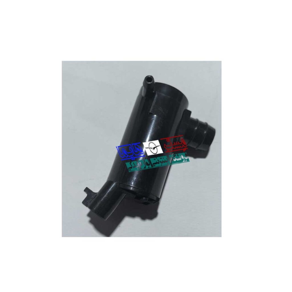 صفحه نخست POMP SHISHEH SHOR S5 02 1024x1024