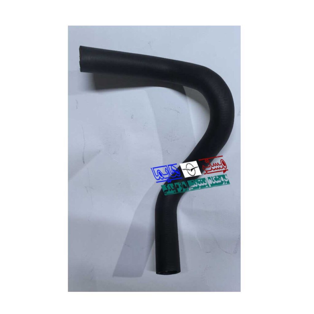 SHILANG PAIN AB S7 01 1024x1024