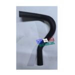 شیلنگ پایین رادیاتور هایما S7 2000