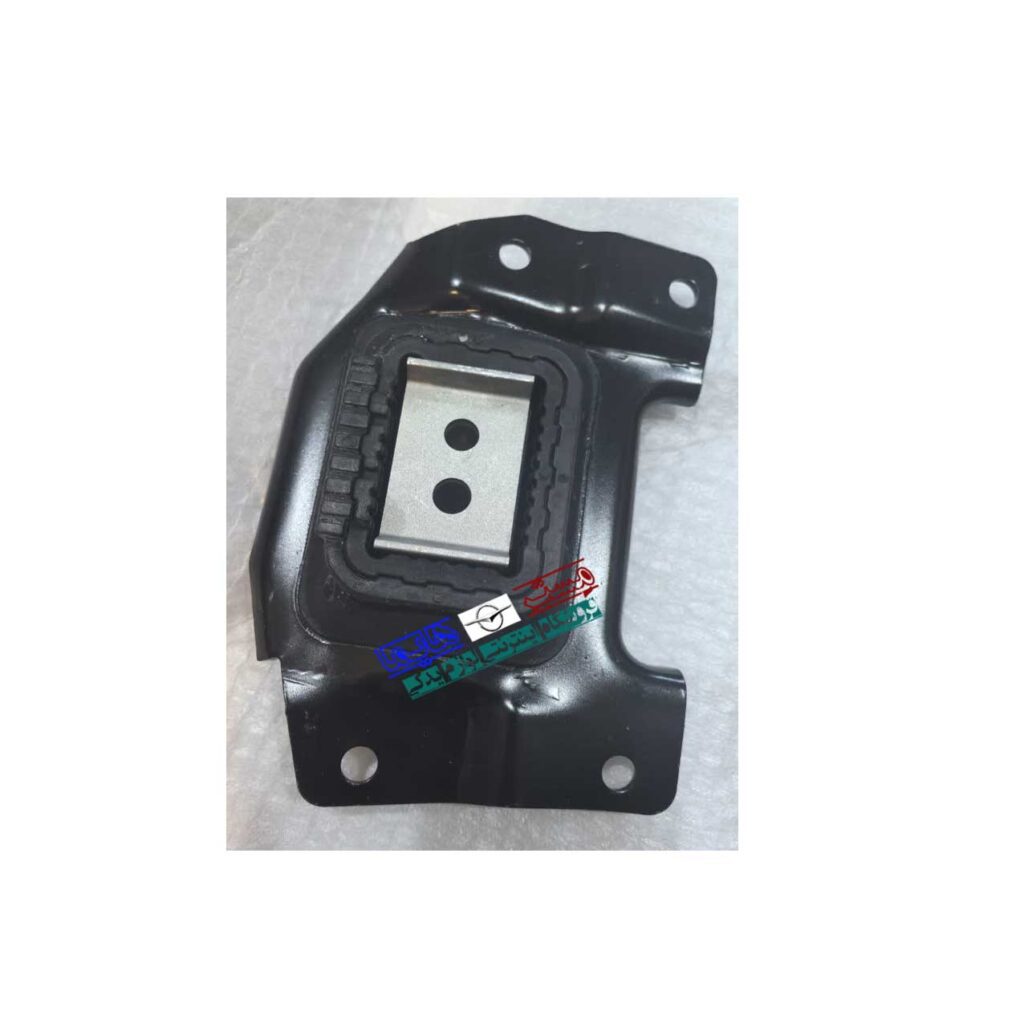 DATEH MOTOR CHAP 7X 01 1024x1024