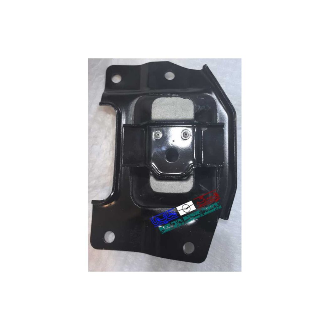 DATEH MOTOR CHAP 7X 02 1024x1024
