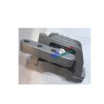پایه نگهدارنده(ضربه گیر) دسته موتور شماره3 -بهینه هایما 7X پایه نگهدارنده(ضربه گیر) دسته موتور شماره3 -بهینه هایما 7X